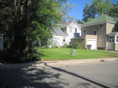 1708 Race St, Kalamazoo, MI